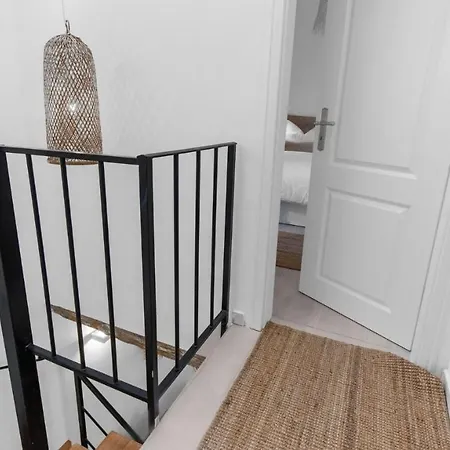 Guest house Vin Nova Vas (Porec)