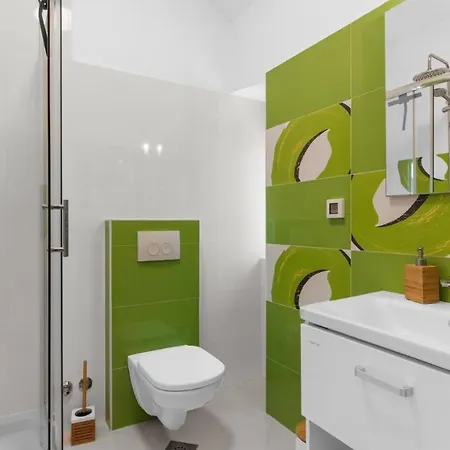 Vin 4* Nova Vas (Porec)