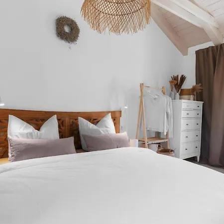 Vin Guest house 4*