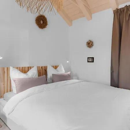 Vin Guest house 4*