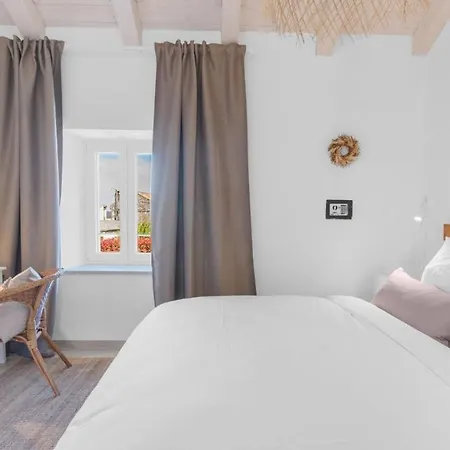 Vin Guest house 4*