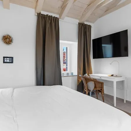 Vin Guest house 4*
