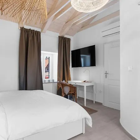 Vin 4* Nova Vas (Porec)