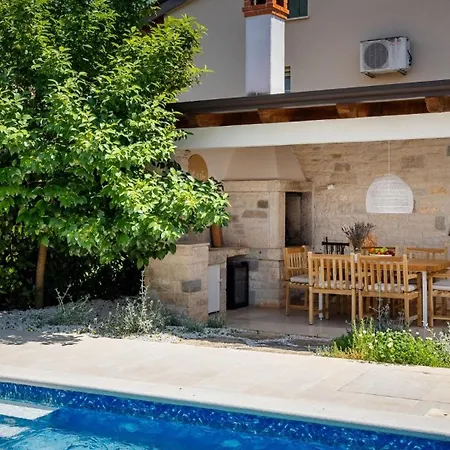 Vin Guest house 4*